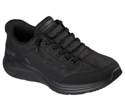 Skechers Everyday - Skechers Slip-ins: Contour Foam - Cozy Fit