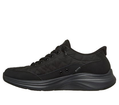 Skechers Everyday - Skechers Slip-ins: Contour Foam - Cozy Fit