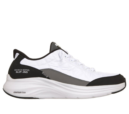 Skechers New - Skechers Slip-ins: Contour Foam - Cozy Fit