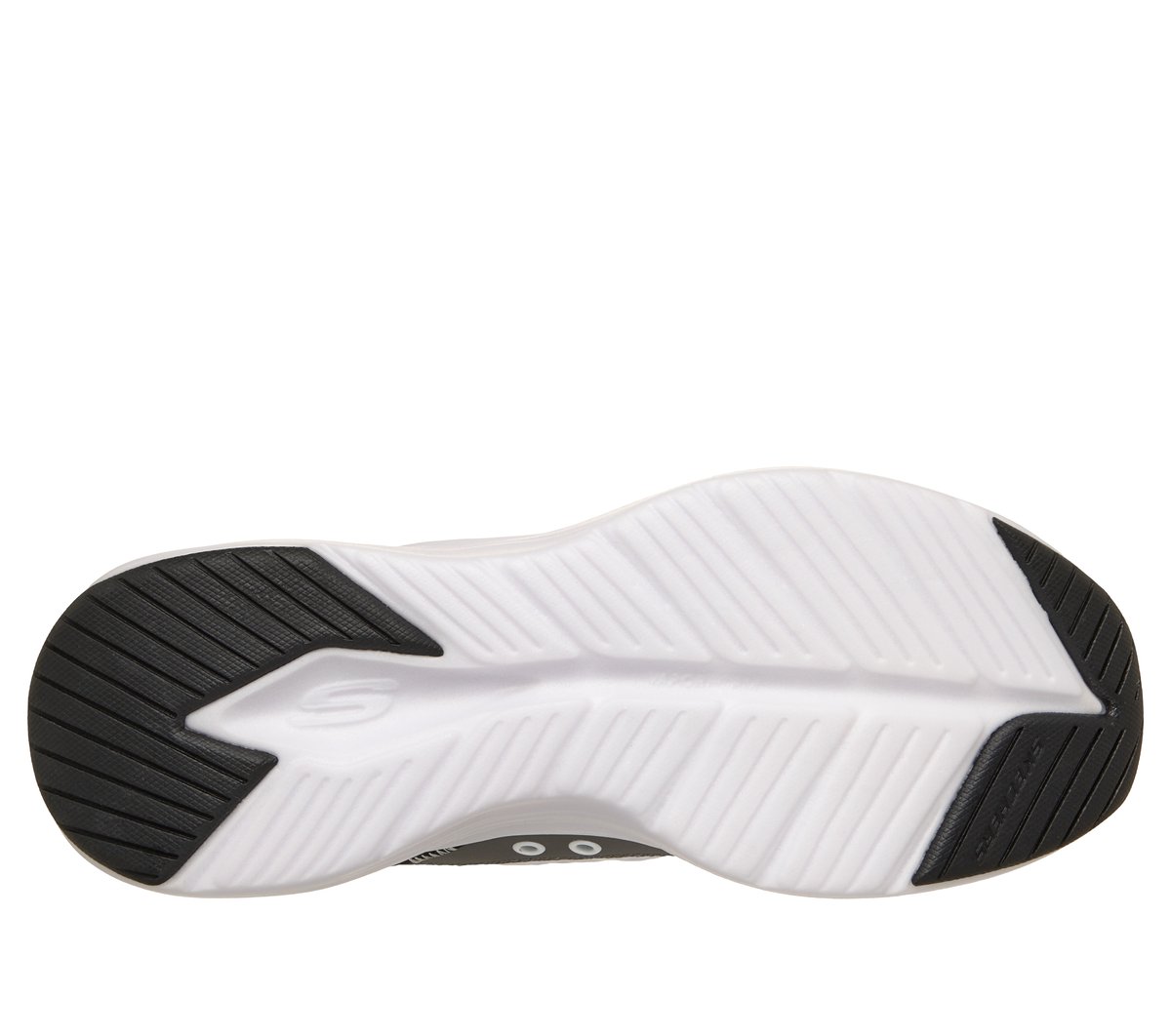 Skechers New - Skechers Slip-ins: Contour Foam - Cozy Fit