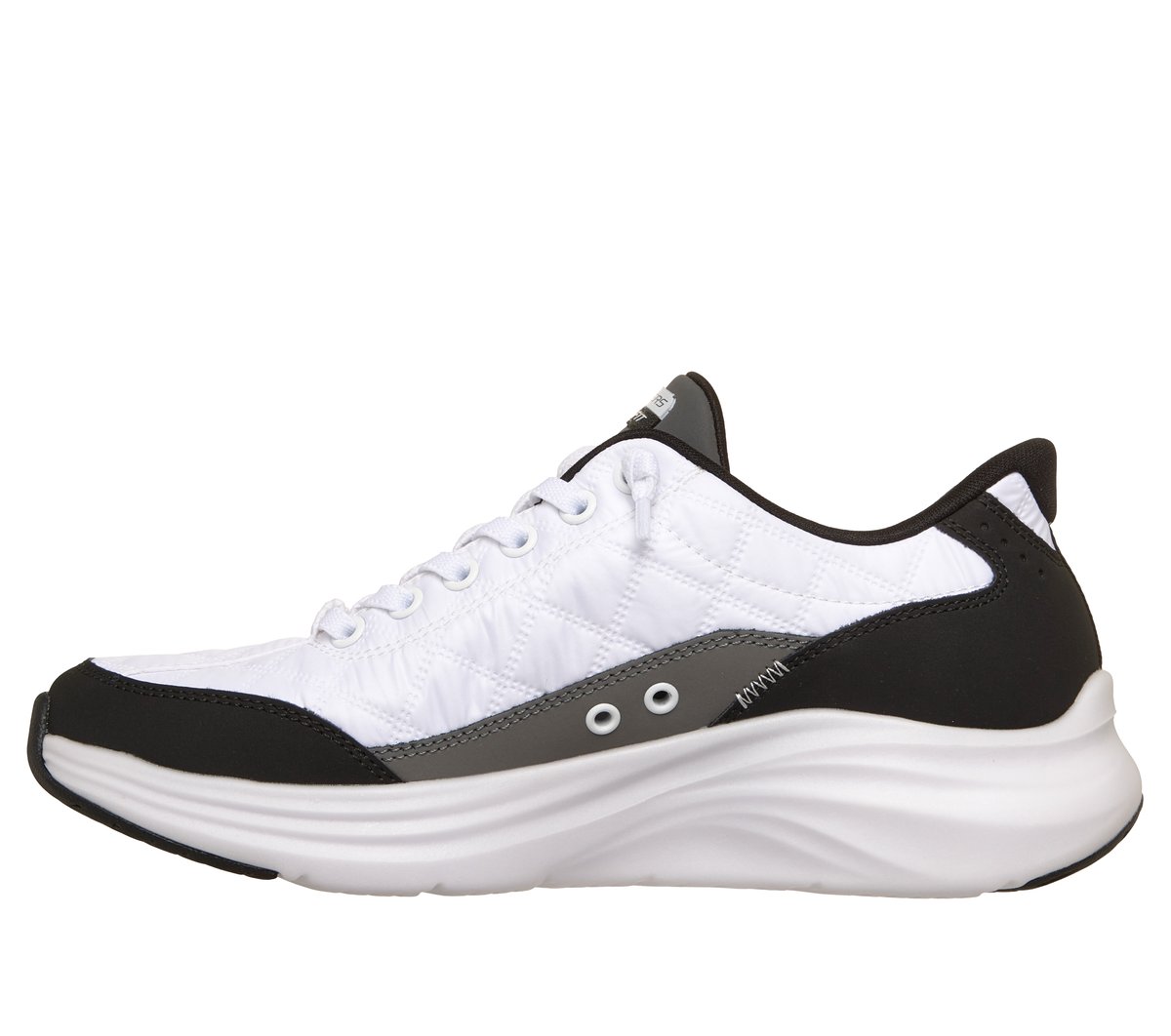 Skechers New - Skechers Slip-ins: Contour Foam - Cozy Fit