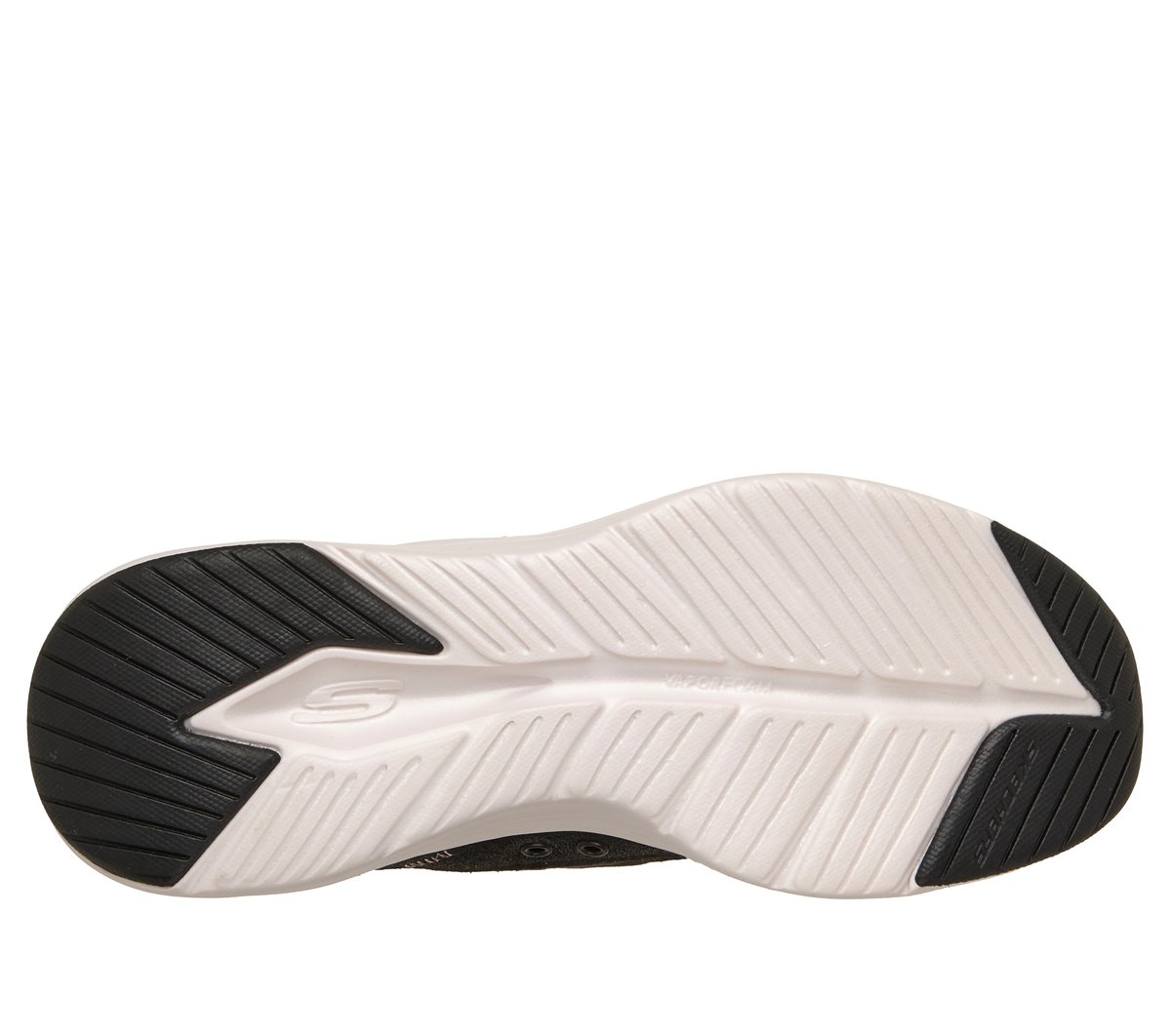 Skechers Value - Skechers Slip-ins: Contour Foam - Cozy Fit Natural Ease