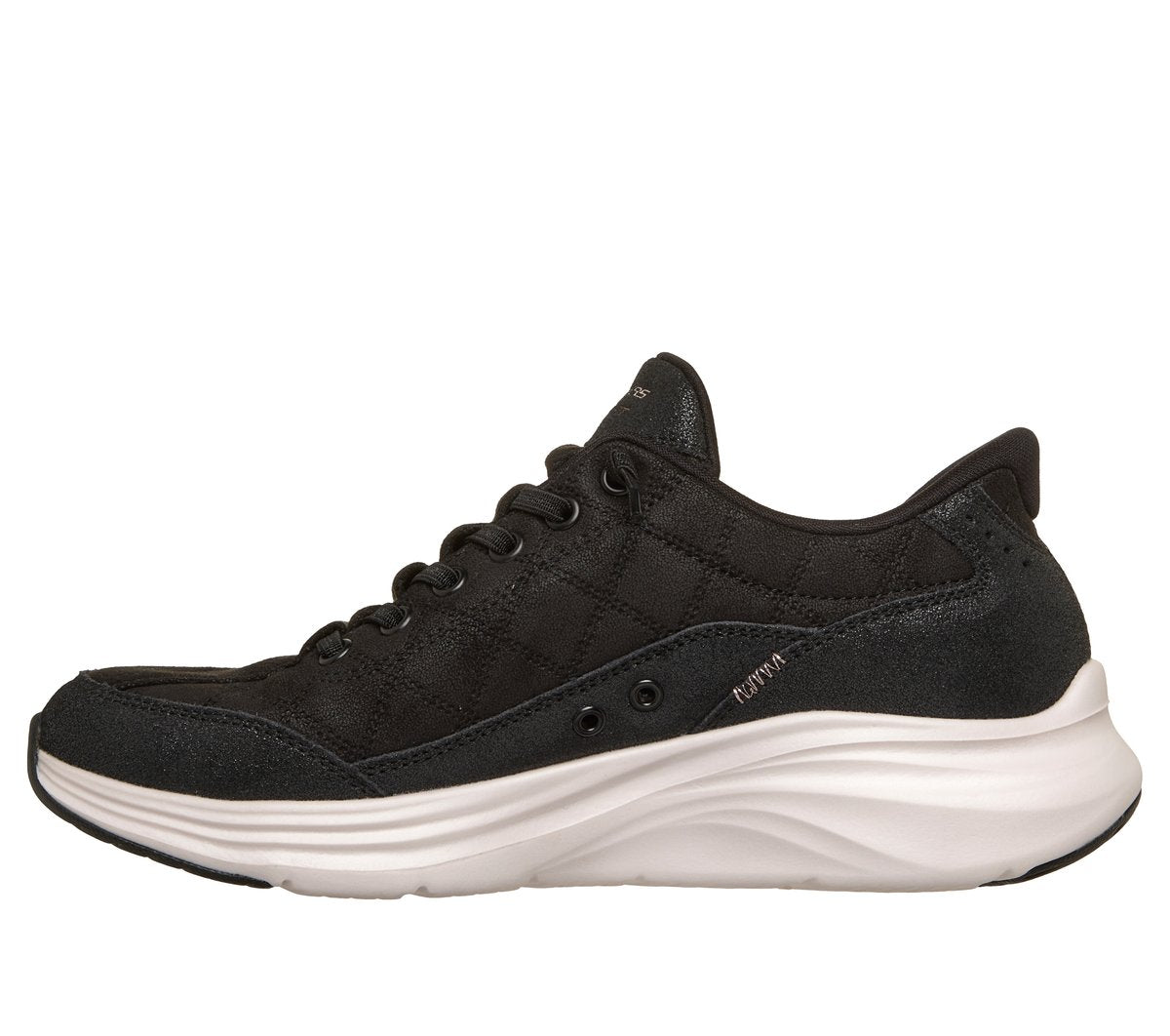 Skechers Value - Skechers Slip-ins: Contour Foam - Cozy Fit Natural Ease