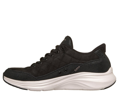 Skechers Value - Skechers Slip-ins: Contour Foam - Cozy Fit Natural Ease