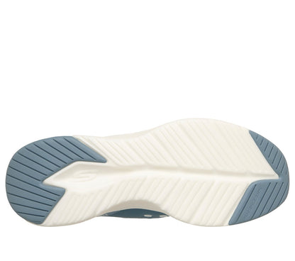 Skechers Recommended - Contour Foam - Cozy Fit Sweet Embrace