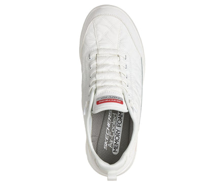 Skechers Classic - Summits Contour Foam - Cozy Fit