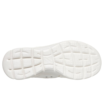 Skechers Classic - Summits Contour Foam - Cozy Fit