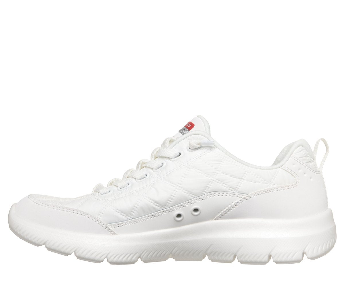 Skechers Classic - Summits Contour Foam - Cozy Fit