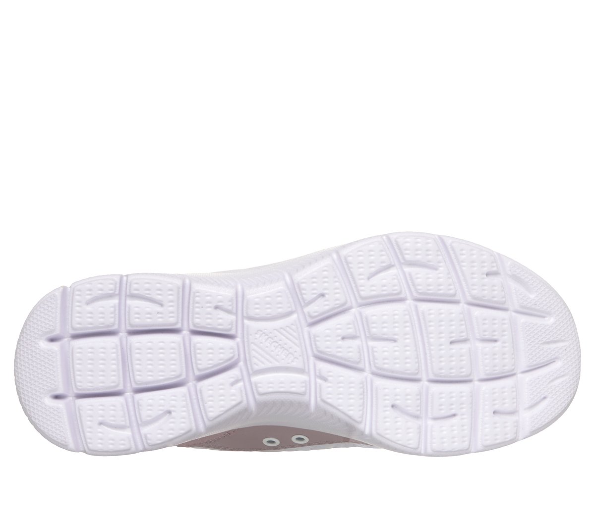 Skechers Signature - Summits Contour Foam - Cozy Fit