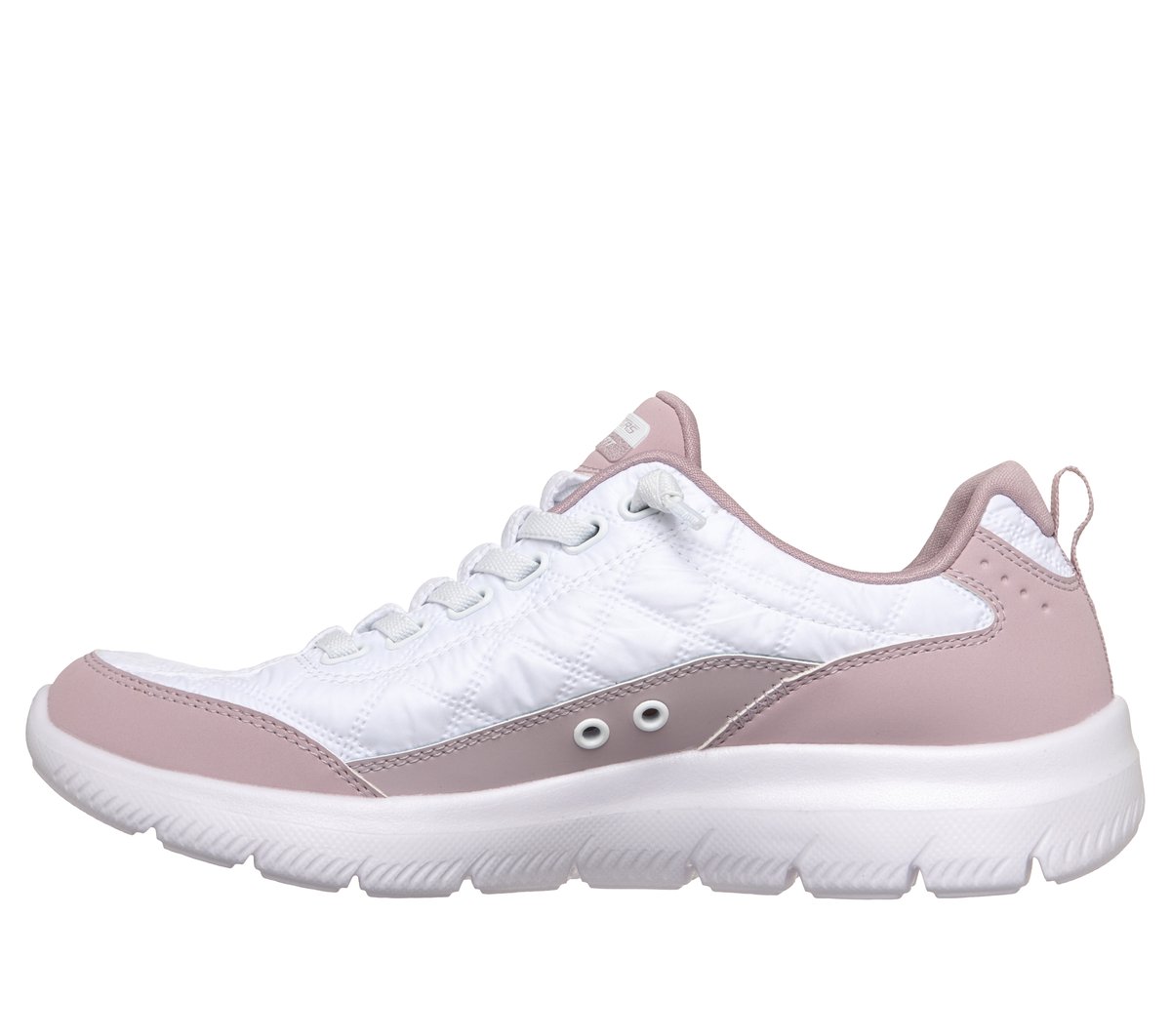 Skechers Signature - Summits Contour Foam - Cozy Fit