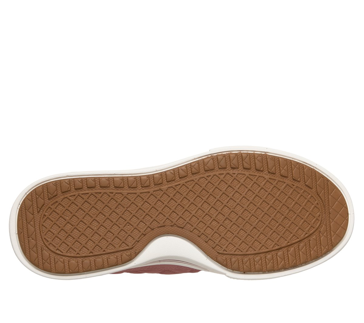 Skechers Hot Sale - Skechers Slip-ins: Arch Fit Arcade - Cozy Fit Cuddle Steps