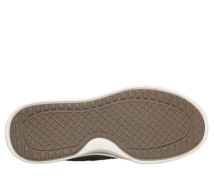 Skechers Latest - Skechers Slip-ins: Arch Fit Arcade - Cozy Fit Cuddle Steps