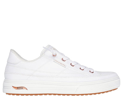 Skechers Trending - Arch Fit Arcade - Meet Ya There