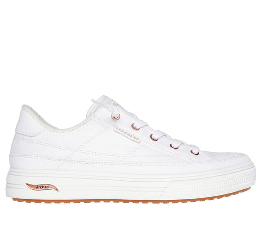 Skechers Trending - Arch Fit Arcade - Meet Ya There