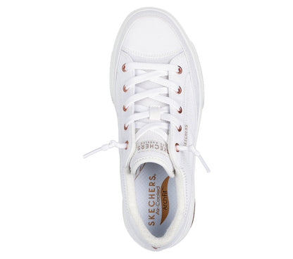 Skechers Trending - Arch Fit Arcade - Meet Ya There