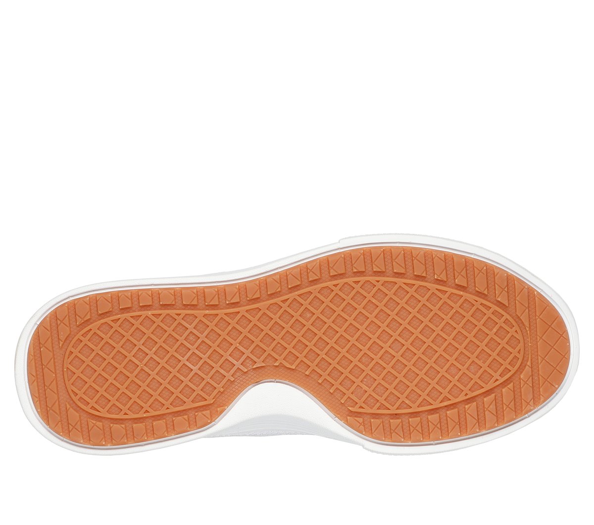 Skechers Trending - Arch Fit Arcade - Meet Ya There