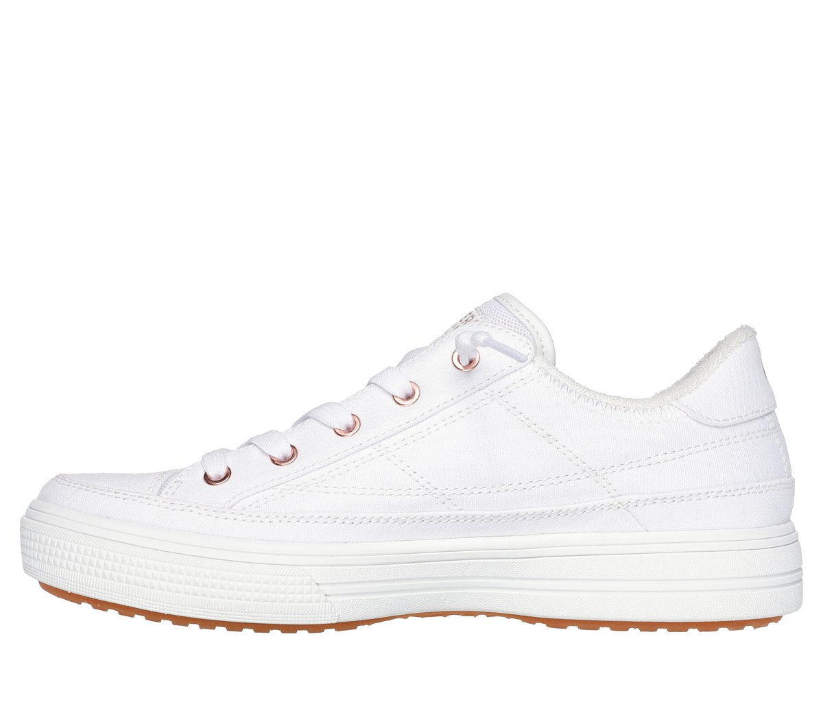 Skechers Trending - Arch Fit Arcade - Meet Ya There