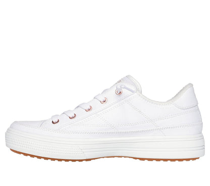 Skechers Trending - Arch Fit Arcade - Meet Ya There