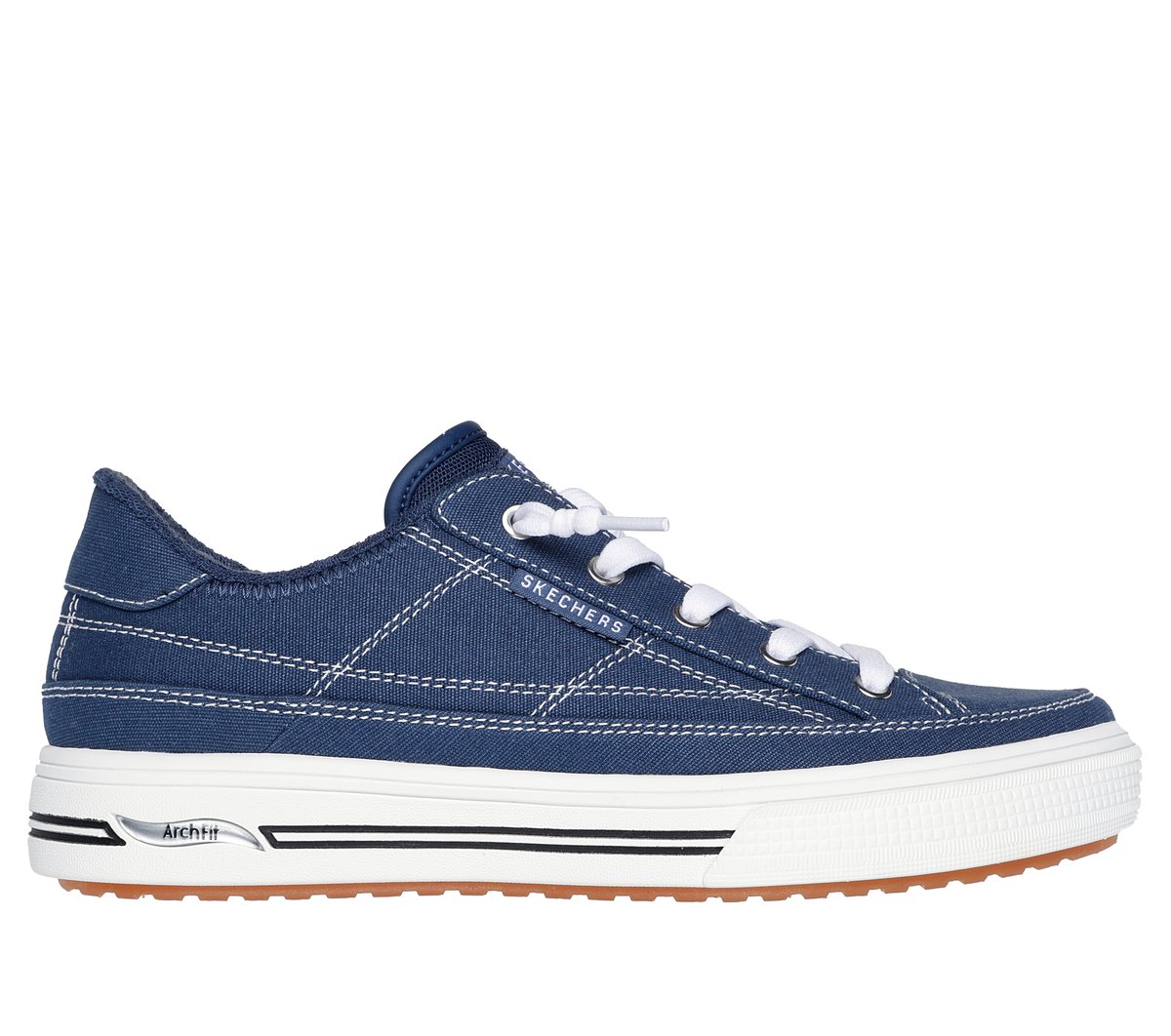 Skechers Everyday - Arch Fit Arcade - Arcata