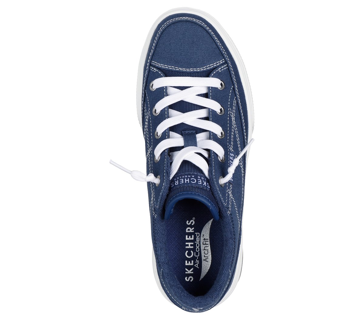 Skechers Everyday - Arch Fit Arcade - Arcata