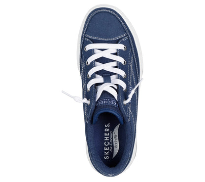 Skechers Everyday - Arch Fit Arcade - Arcata