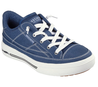 Skechers Everyday - Arch Fit Arcade - Arcata