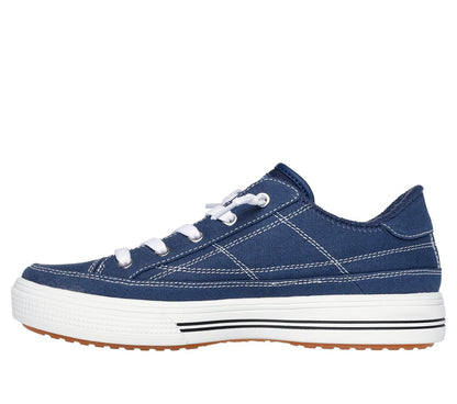 Skechers Everyday - Arch Fit Arcade - Arcata