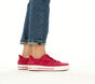Skechers Latest - Skechers Slip-ins: Arch Fit Arcade - See Ya There