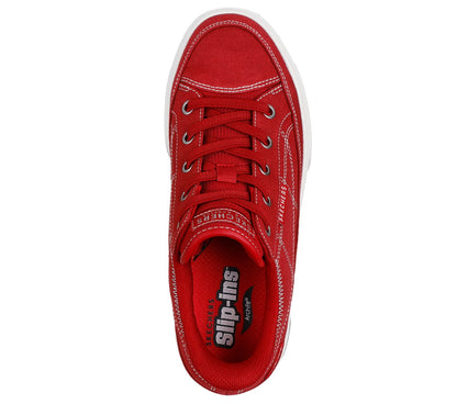 Skechers Latest - Skechers Slip-ins: Arch Fit Arcade - See Ya There
