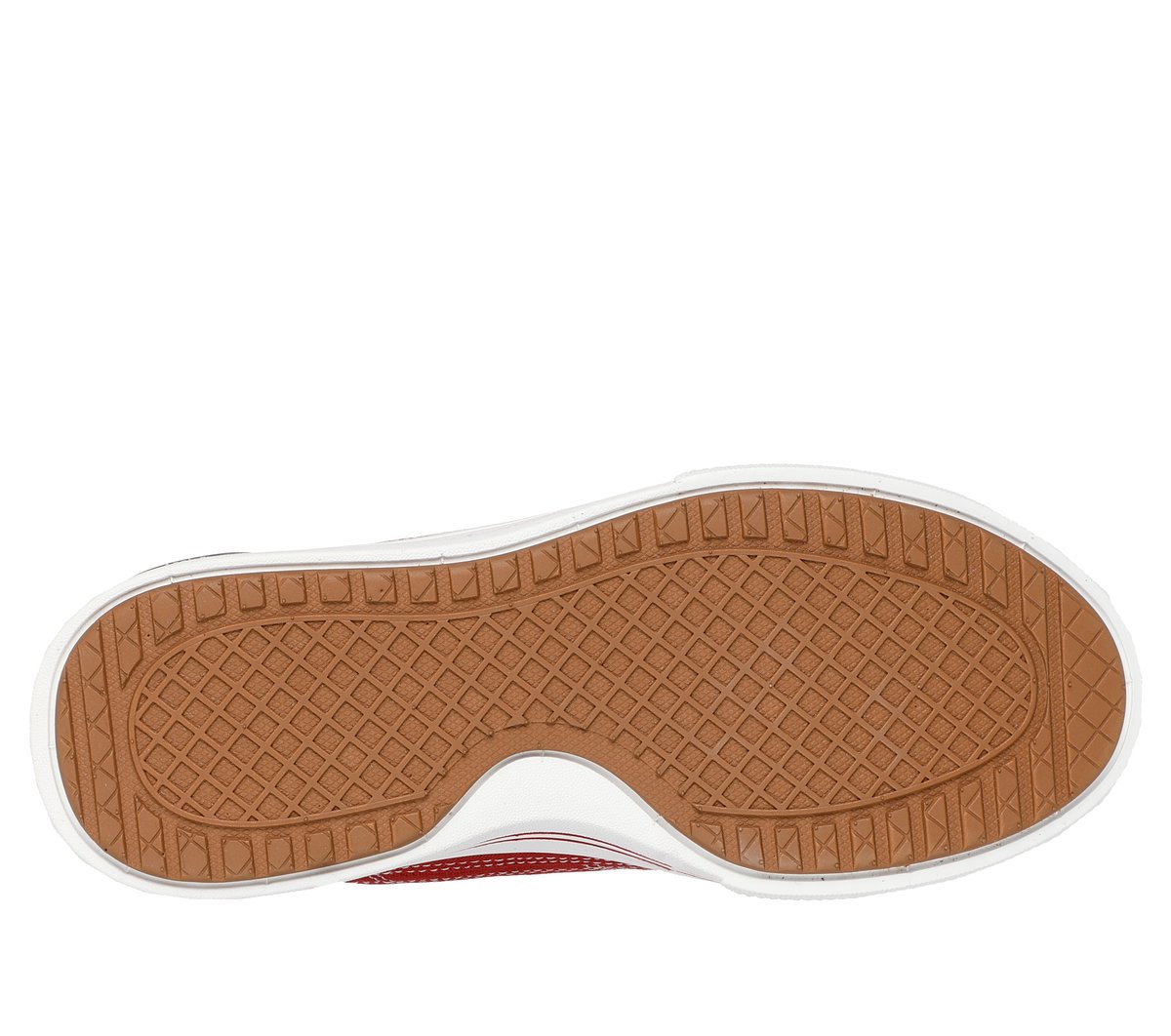 Skechers Latest - Skechers Slip-ins: Arch Fit Arcade - See Ya There