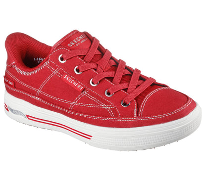Skechers Latest - Skechers Slip-ins: Arch Fit Arcade - See Ya There