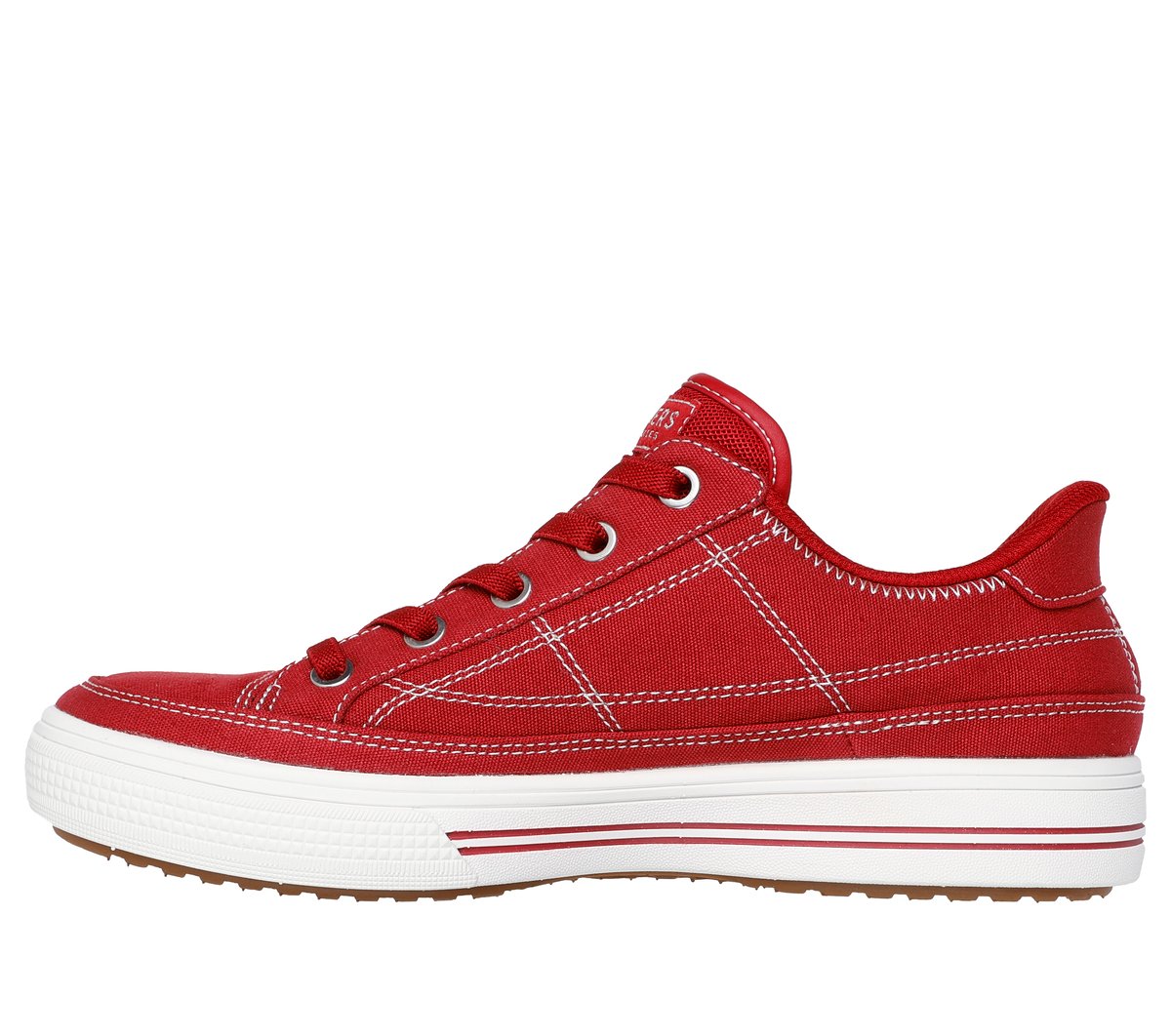 Skechers Latest - Skechers Slip-ins: Arch Fit Arcade - See Ya There