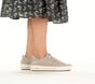 Skechers Discount - Skechers Slip-ins: Arch Fit Arcade - See Ya There