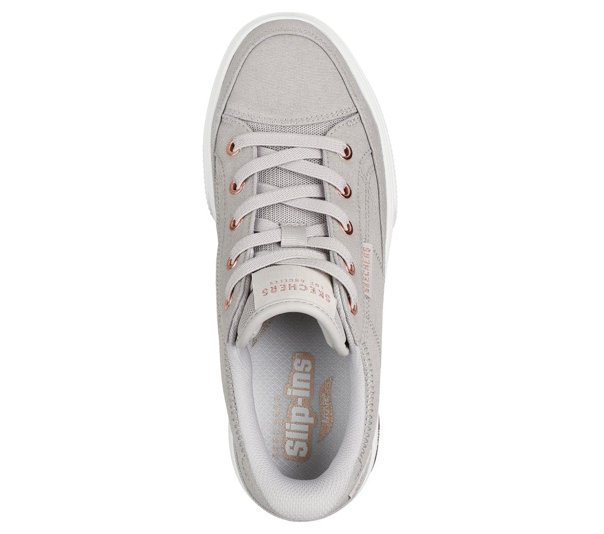 Skechers Discount - Skechers Slip-ins: Arch Fit Arcade - See Ya There
