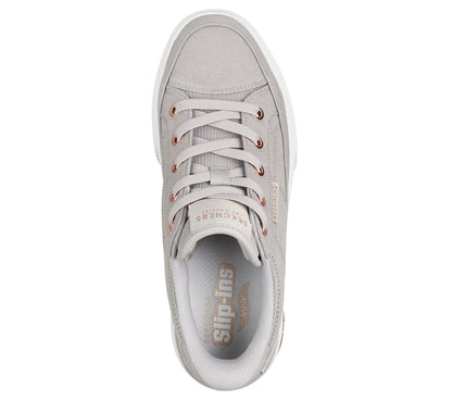 Skechers Discount - Skechers Slip-ins: Arch Fit Arcade - See Ya There