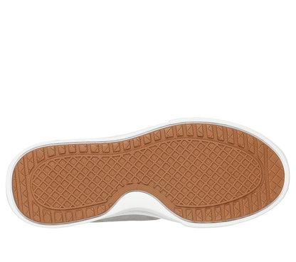 Skechers Discount - Skechers Slip-ins: Arch Fit Arcade - See Ya There