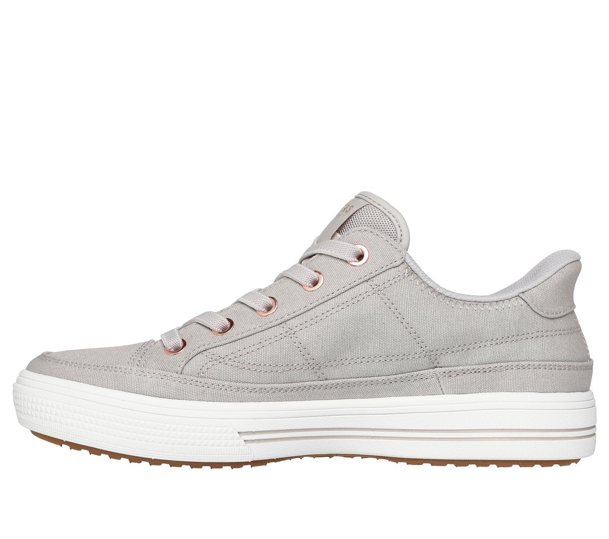 Skechers Discount - Skechers Slip-ins: Arch Fit Arcade - See Ya There