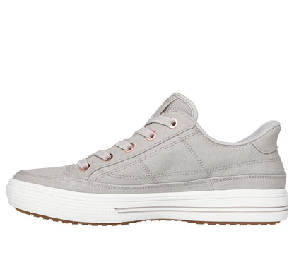 Skechers Discount - Skechers Slip-ins: Arch Fit Arcade - See Ya There