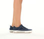 Skechers Signature - Skechers Slip-ins: Arch Fit Arcade - See Ya There