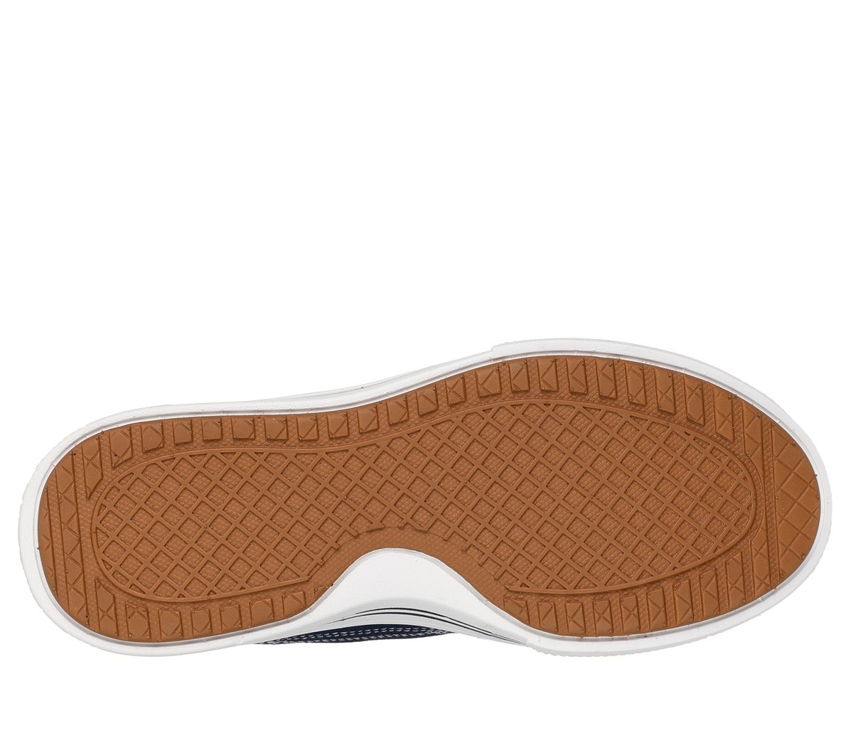 Skechers Signature - Skechers Slip-ins: Arch Fit Arcade - See Ya There