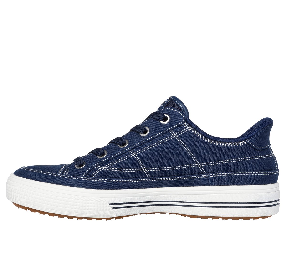 Skechers Signature - Skechers Slip-ins: Arch Fit Arcade - See Ya There