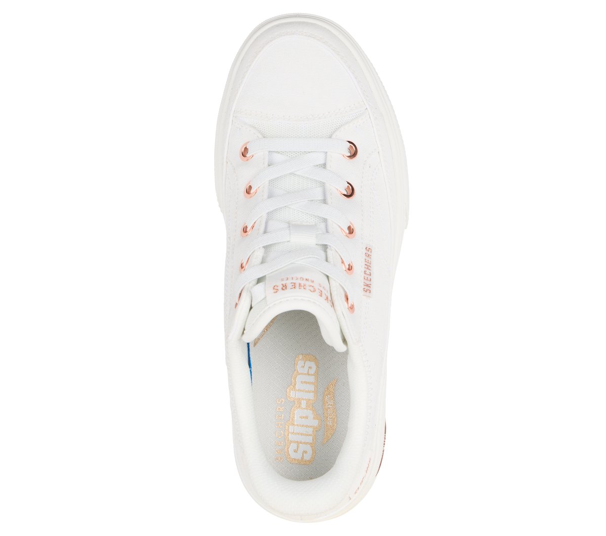 Skechers Value - Skechers Slip-ins: Arch Fit Arcade - See Ya There