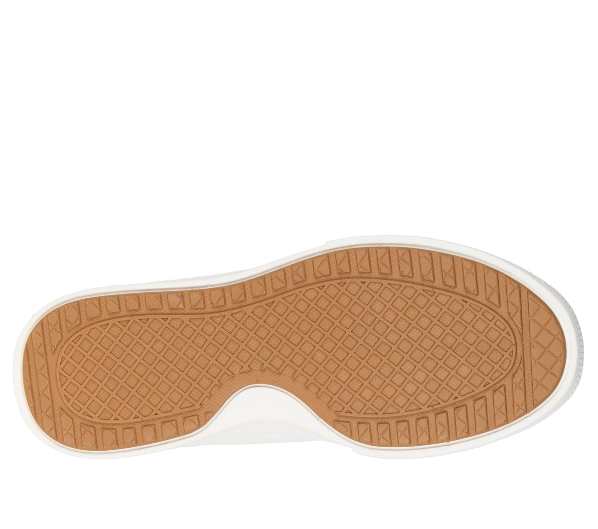 Skechers Value - Skechers Slip-ins: Arch Fit Arcade - See Ya There