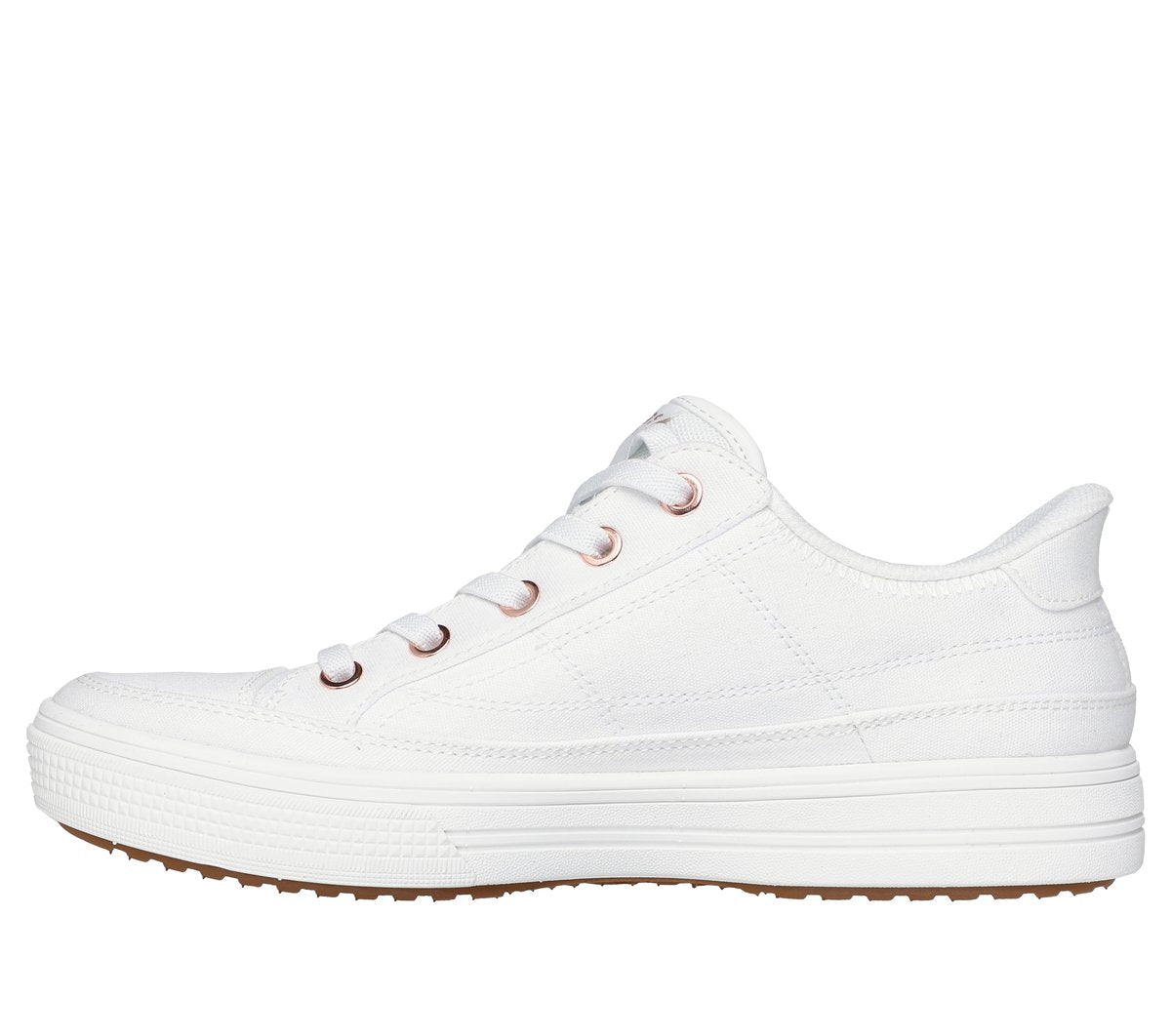 Skechers Value - Skechers Slip-ins: Arch Fit Arcade - See Ya There