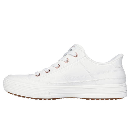 Skechers Value - Skechers Slip-ins: Arch Fit Arcade - See Ya There
