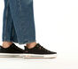 Skechers Essential - Skechers Slip-ins: Arch Fit Arcade - See Ya There