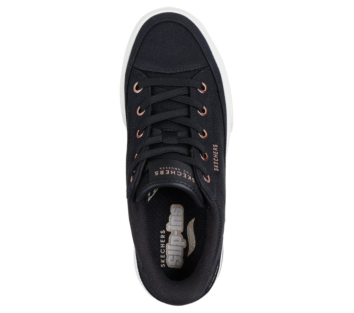Skechers Essential - Skechers Slip-ins: Arch Fit Arcade - See Ya There