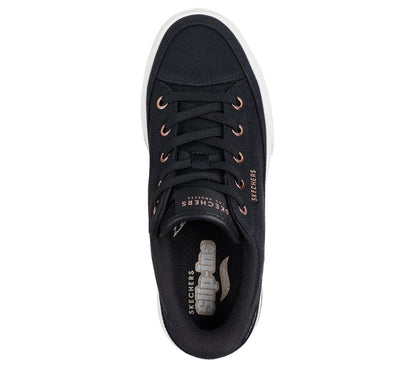 Skechers Essential - Skechers Slip-ins: Arch Fit Arcade - See Ya There