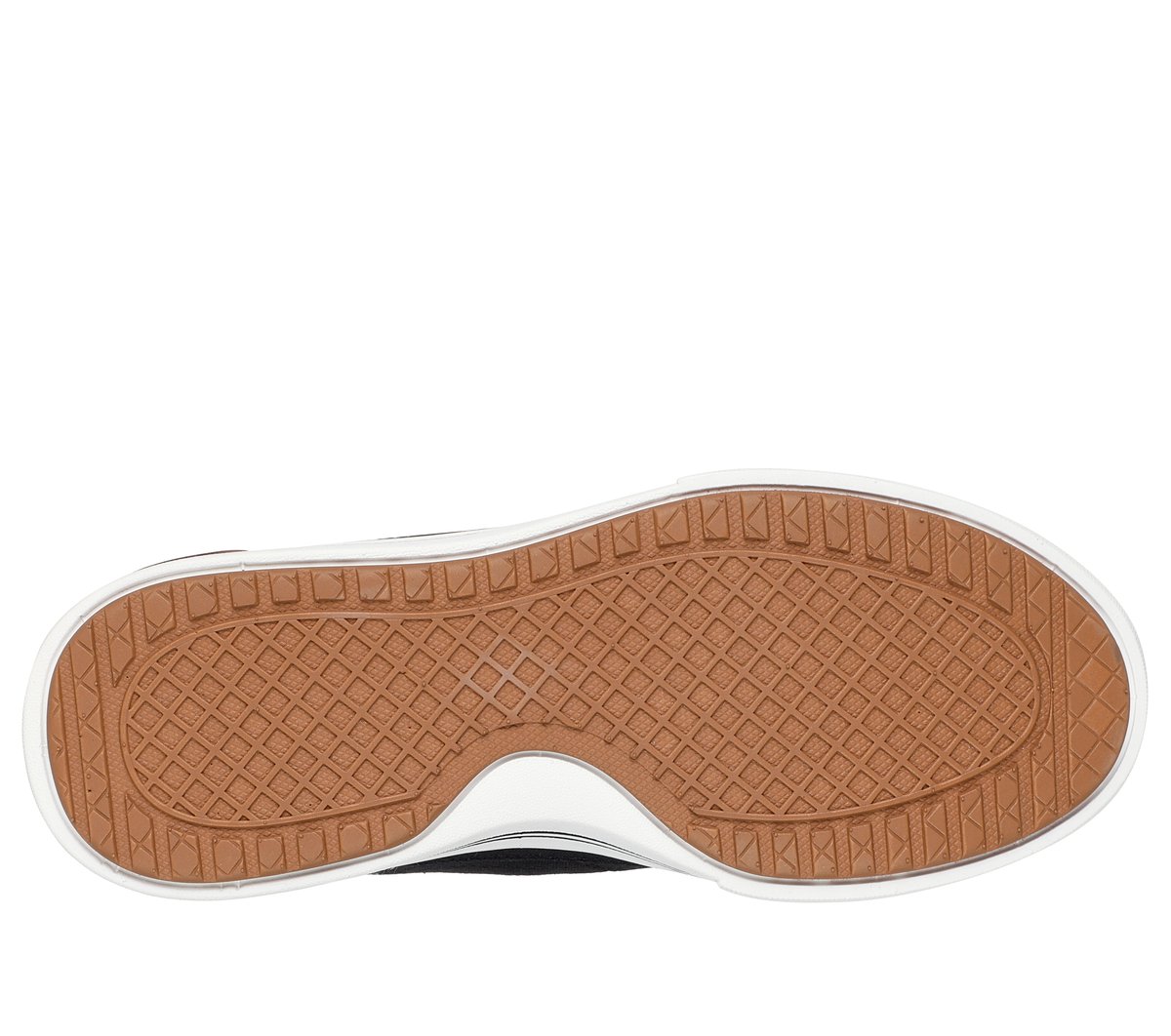 Skechers Essential - Skechers Slip-ins: Arch Fit Arcade - See Ya There