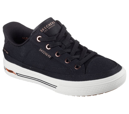Skechers Essential - Skechers Slip-ins: Arch Fit Arcade - See Ya There